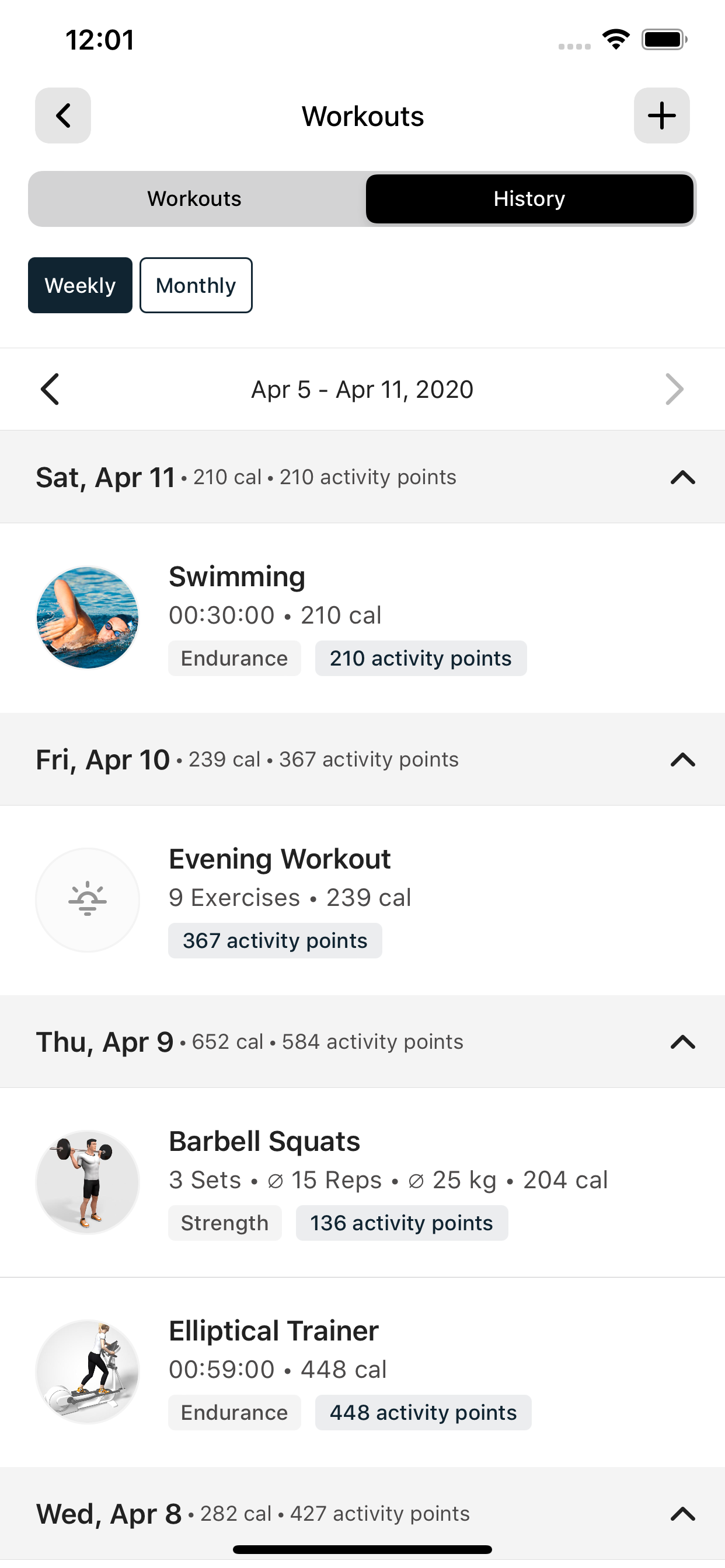 Bluecoat Sports