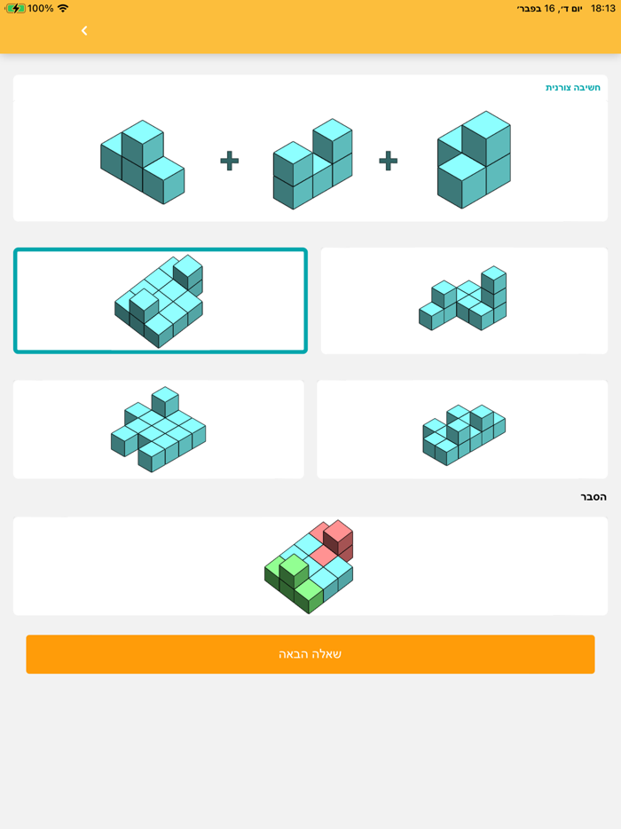 יום100 – הכנה ליום המאה בצהל