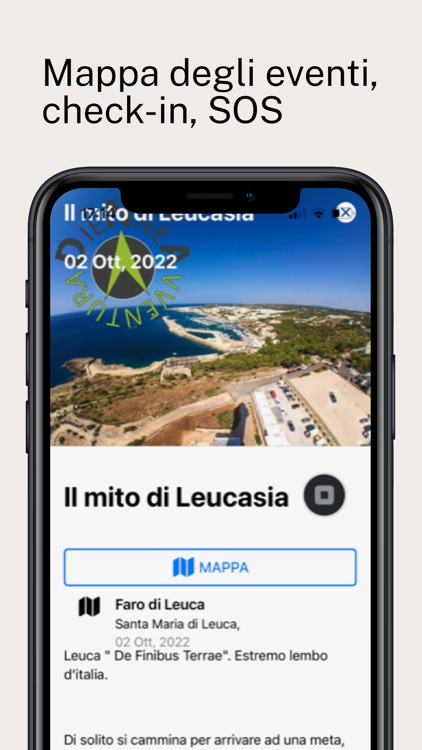 DieNneAvventura screenshot-4