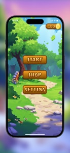 Luckyland Slots : Online Words screenshot #4 for iPhone