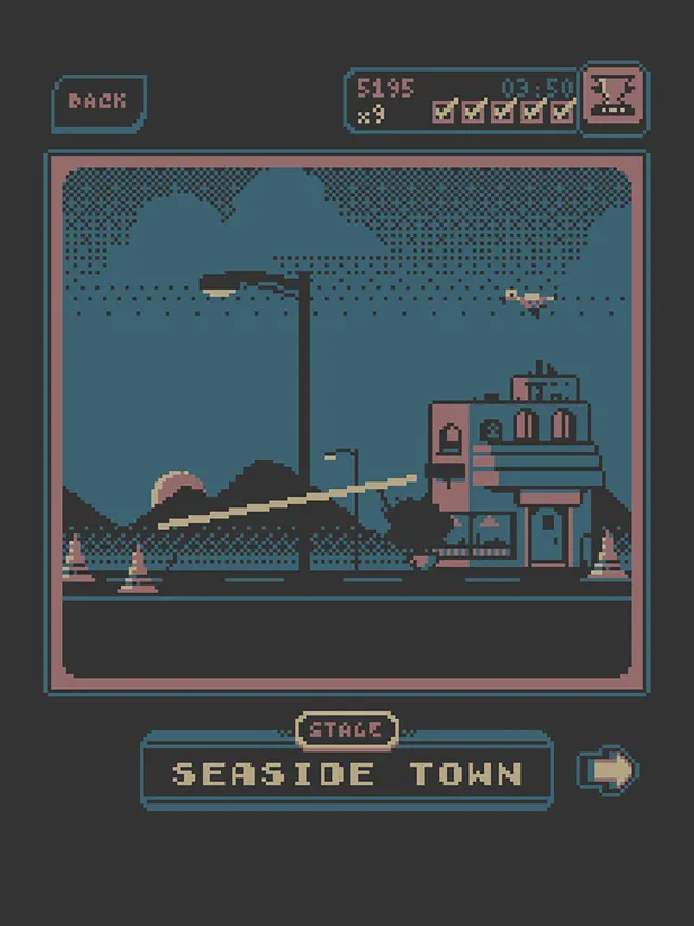 screenshot 0