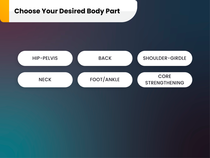 PhysioKata work-age fitness