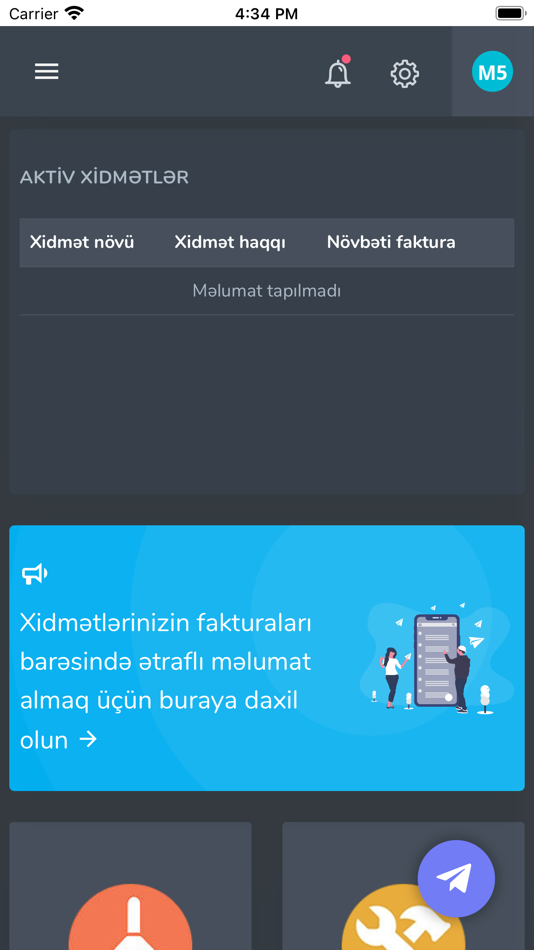 #2. MIRVARI CITY (iOS) 由: LIDER ADVERTISING MMC
