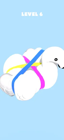 Game screenshot Save the Jelly 3D apk