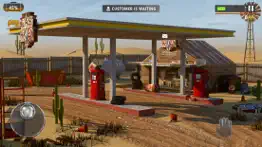 How to cancel & delete gas station mechanic simulator 4