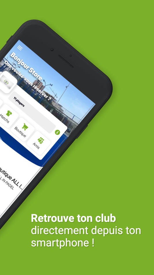 #2. 11 Players (iOS) 由: Doinsport