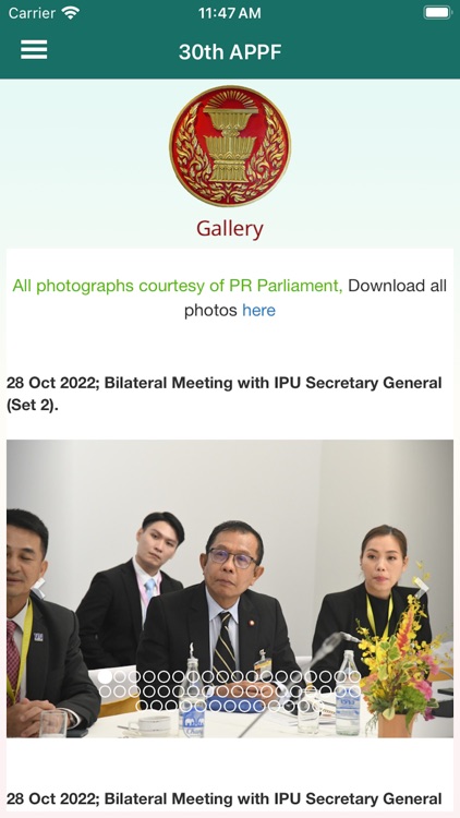 WonderFiles screenshot-8