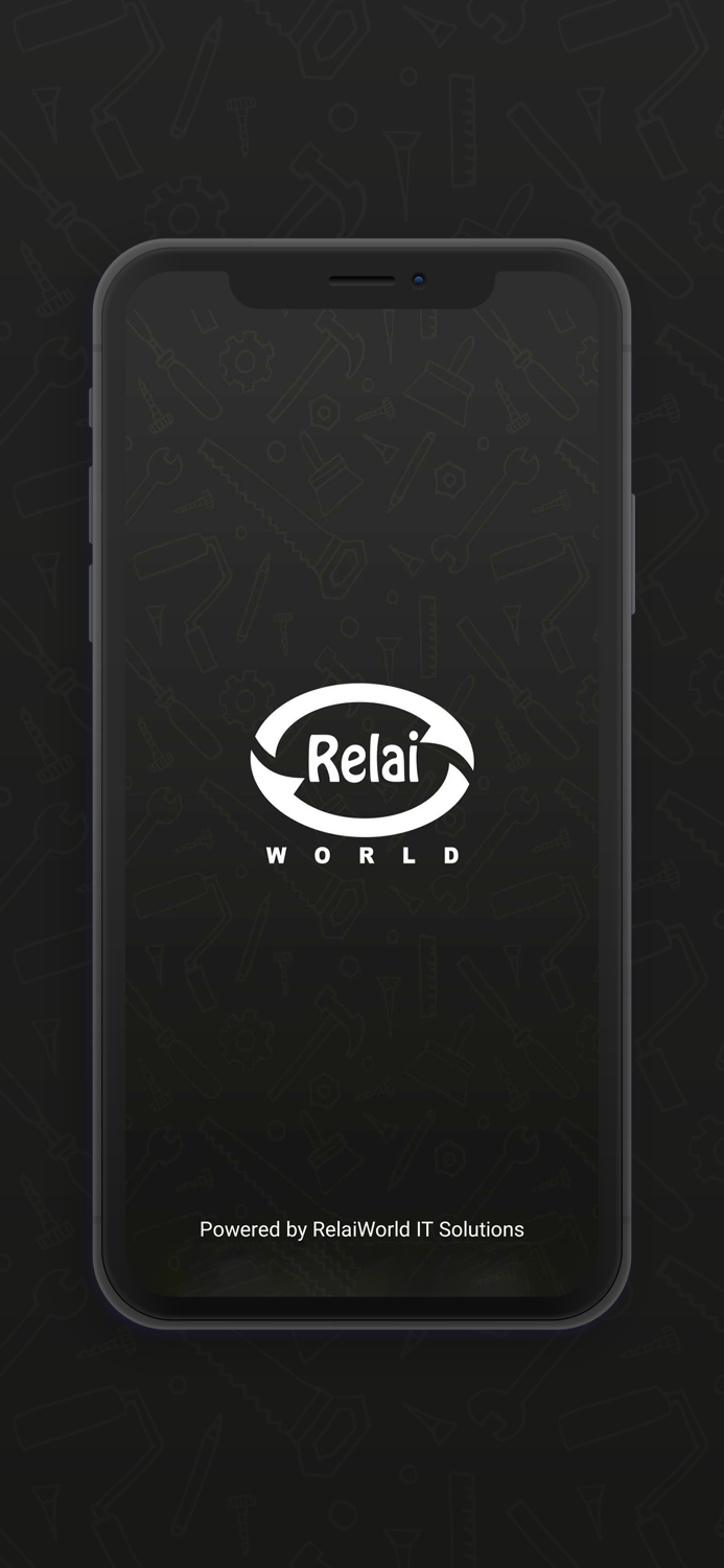Relai World