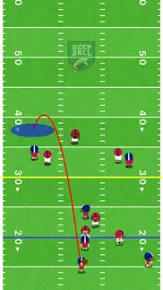 deep ball problems & solutions and troubleshooting guide - 2