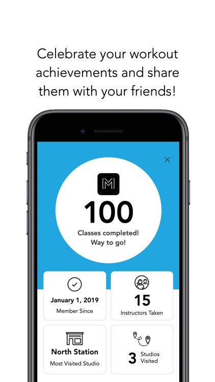 MYSTRYDE screenshot-5