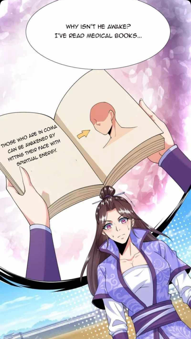 Manga Zone : Top Manga Reader Screenshot