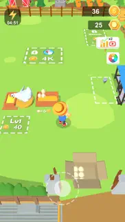 egg farm tycoon problems & solutions and troubleshooting guide - 4