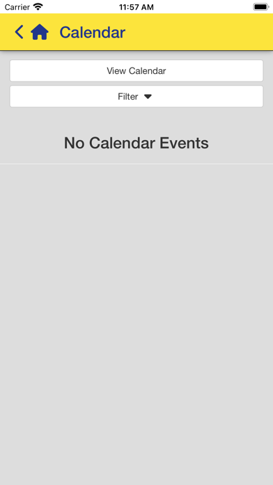 Tri County Public Schools Screenshot
