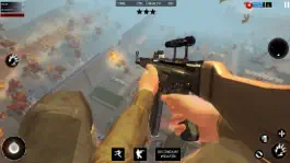 Game screenshot Battle of World War Shooting apk