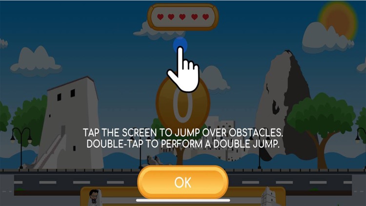 Explorers Of The 2 Seas