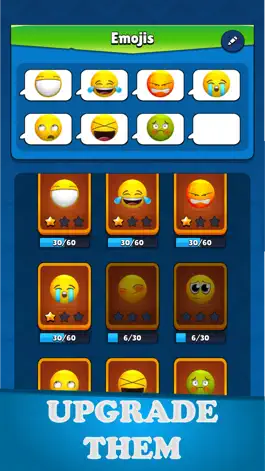 Game screenshot Board Quest! hack