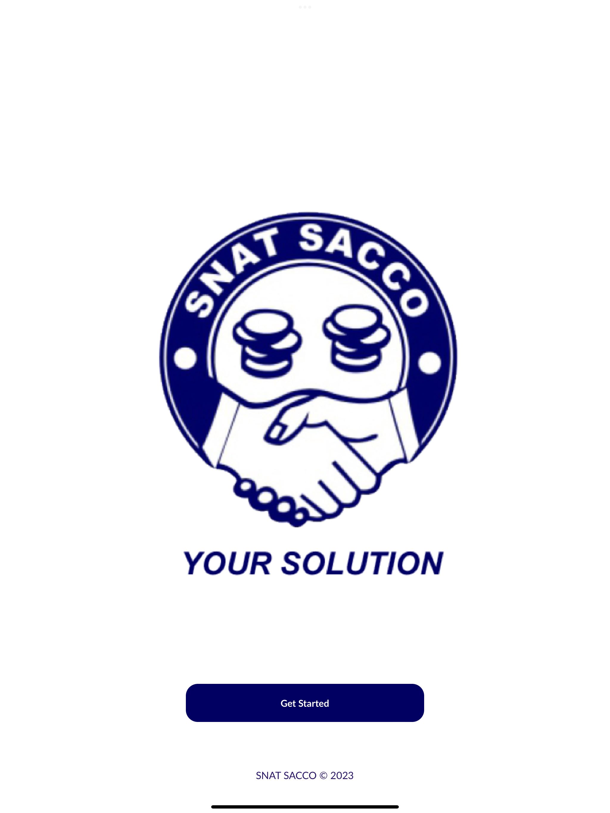 SNAT SACCO