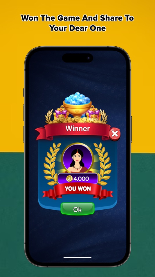 #8. Cleverfox - I Doubt It (iOS) 由: Bitrix Infotech Pvt Ltd