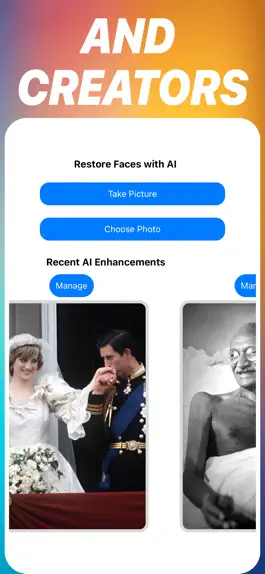 Game screenshot Morph AI hack