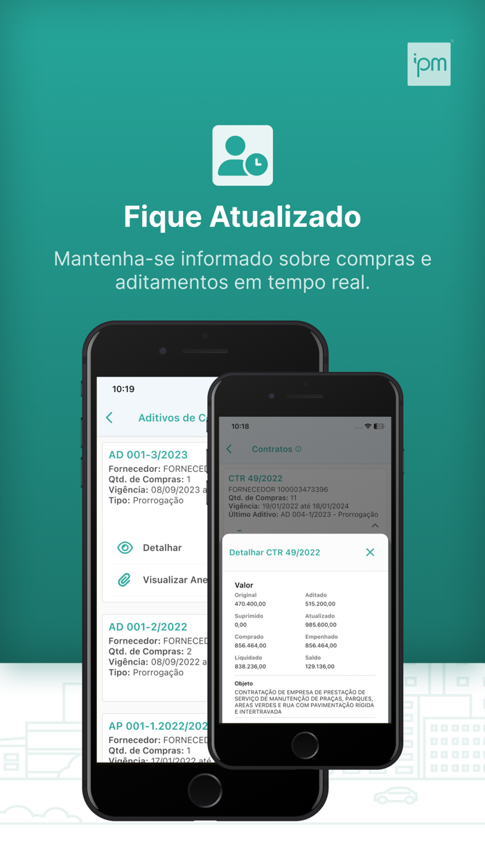 Atende.Net Fiscalização