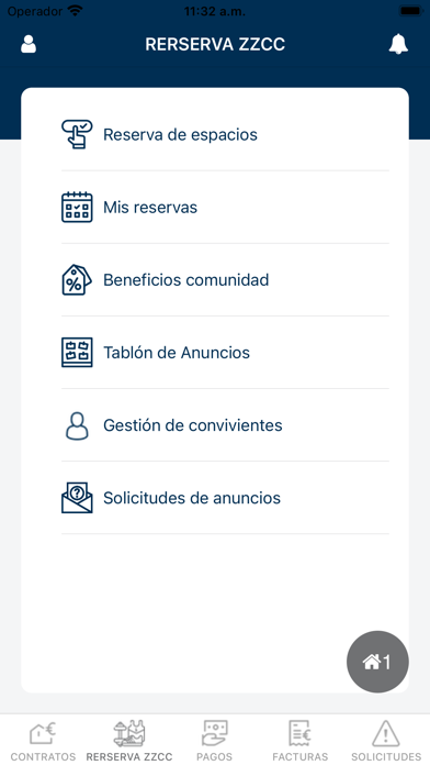 Screenshot #3 pour BARBA@RESPONDE