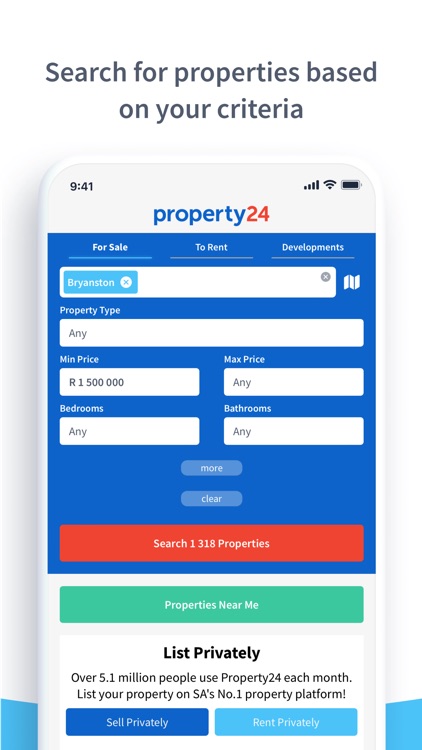 Property24.com