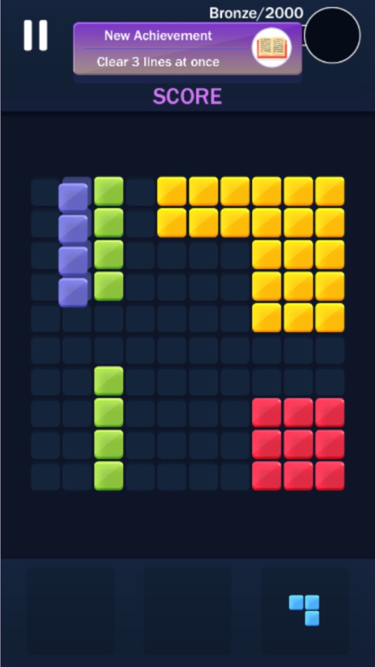 #7. 2020 Plus (iOS) Podle: Kenen Gonen