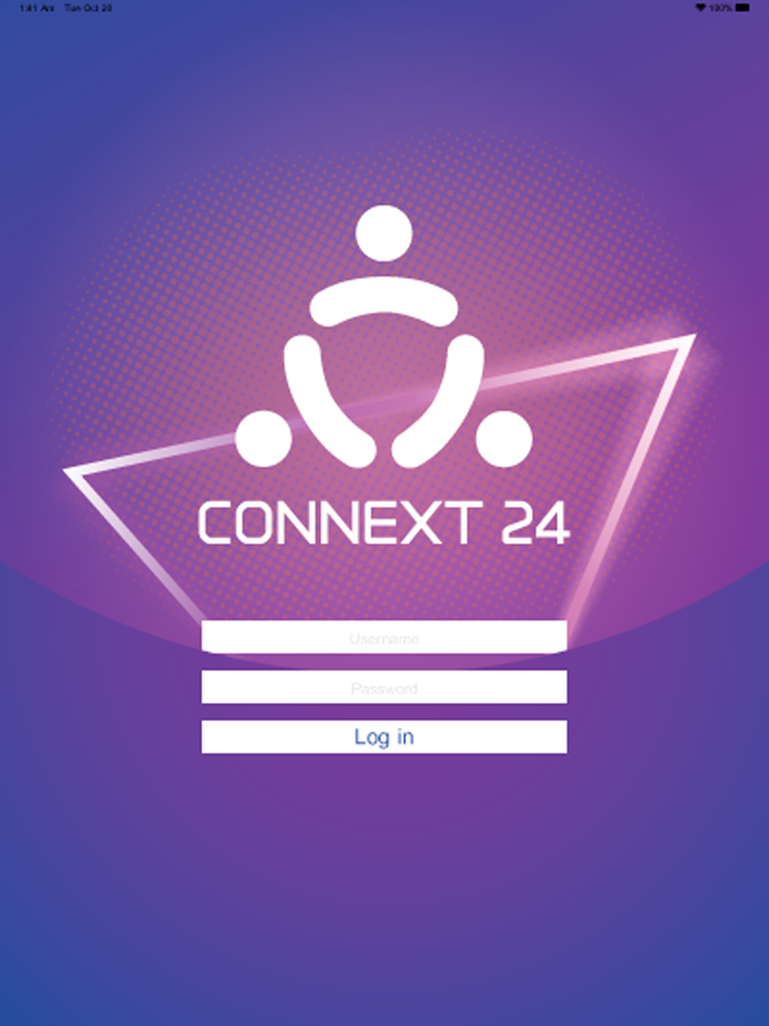 Connext24