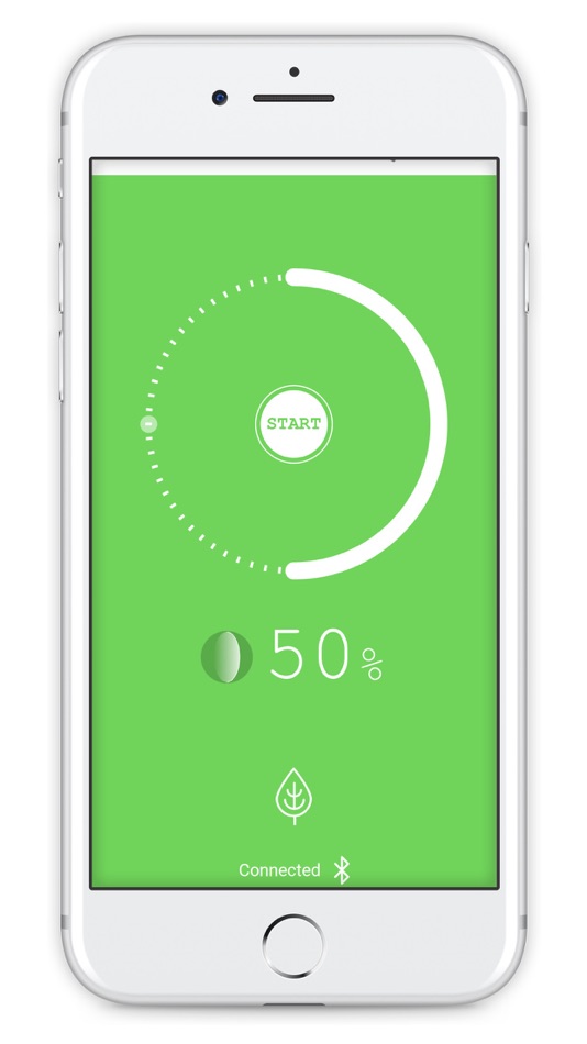 #3. HetaHAC2.0 (iOS) 由: Timpex