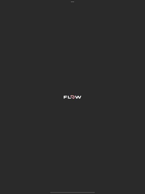 Screenshot #4 pour Flow
