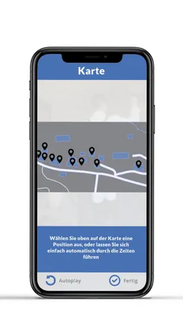 Game screenshot AR Konz apk