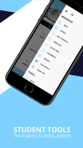 Game screenshot Coshocton County Career Center apk