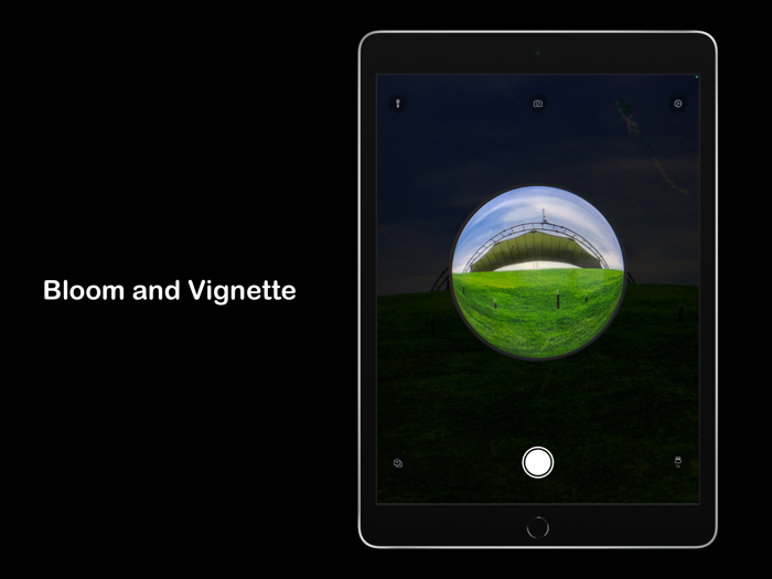 EE35 Film Camera Vintage Dispo