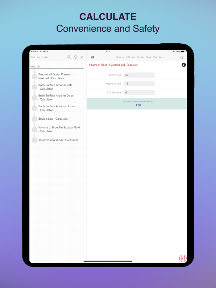 Handbook Veterinary Anesthesia