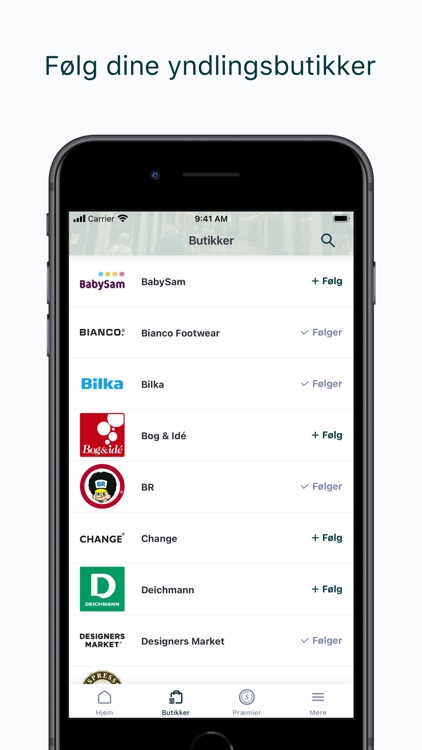SlotsArkaderne screenshot-3
