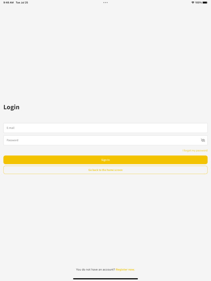 Fitness Platinium Jarosław