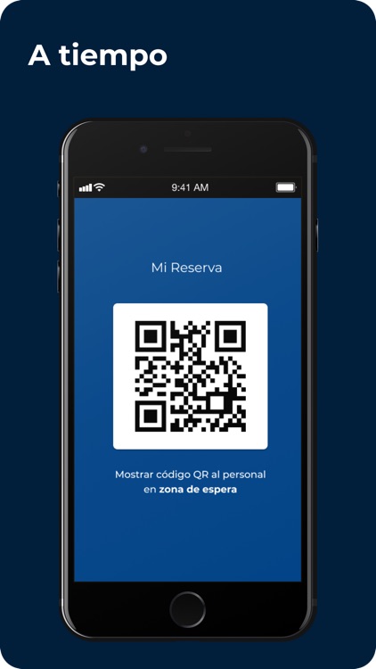 Embolsamiento de Ceuta screenshot-6