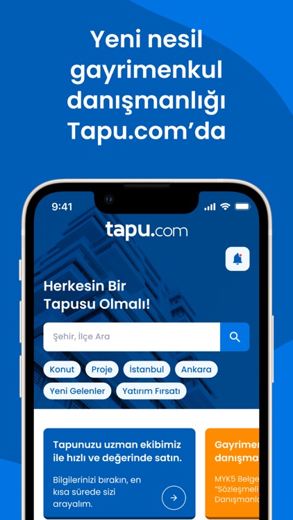 tapu.com