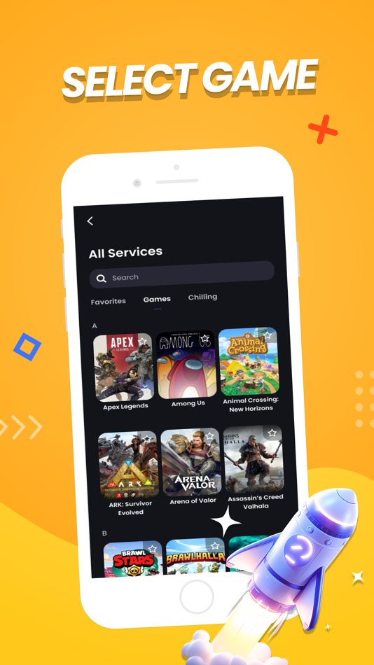 #3. eBuddz: Team Up, Play & Earn (iOS) 由: Codopia.io OU