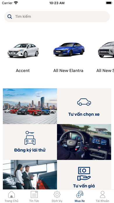 Hyundai ME!