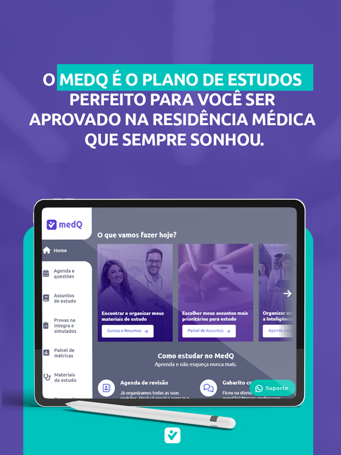 Medq Mobile