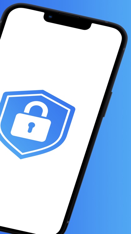 AskMe - consultations with PRO screenshot-8