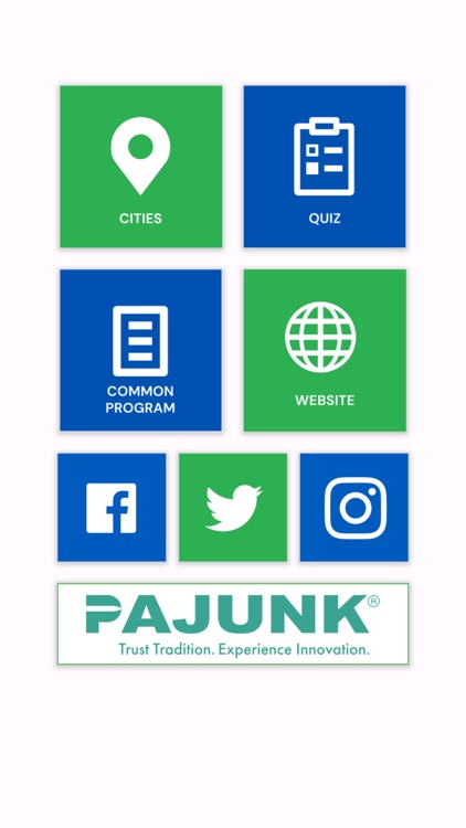 World Day of Anaesthesia