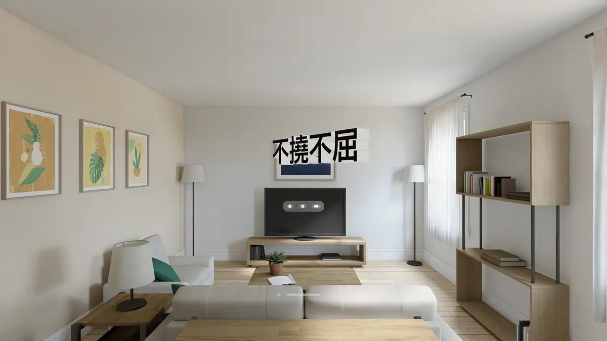 KuukanJukugo screenshot 3