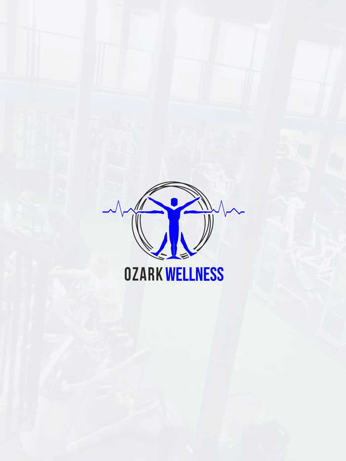 Ozark Wellness