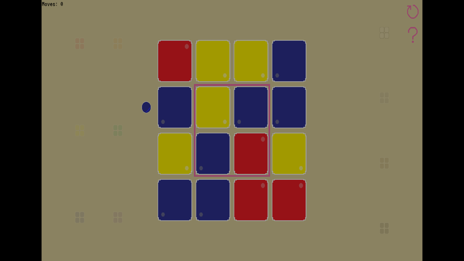 colour-fill (iOS) 由: Morris Ho colour-fill (iOS) 由: Morris Ho