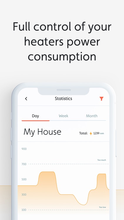 Mill Generation 1 (2016) screenshot-3