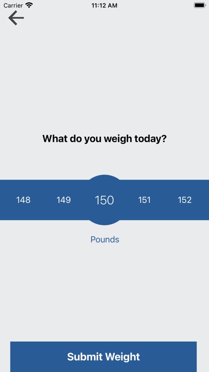 Arkansas DPP screenshot-3