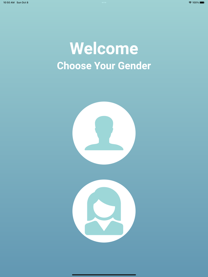 JoinMe - Empower her