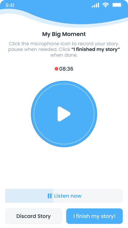 Legacy Lab - Auto Book Creator